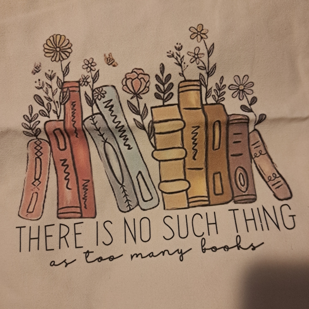 Booklover Bookish Bundle